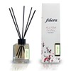 Reed Diffuser Green Apple 100ml