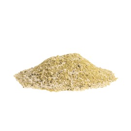 The Andersons Super Juice All in One Soluble Supplement Lawn Fertilizer