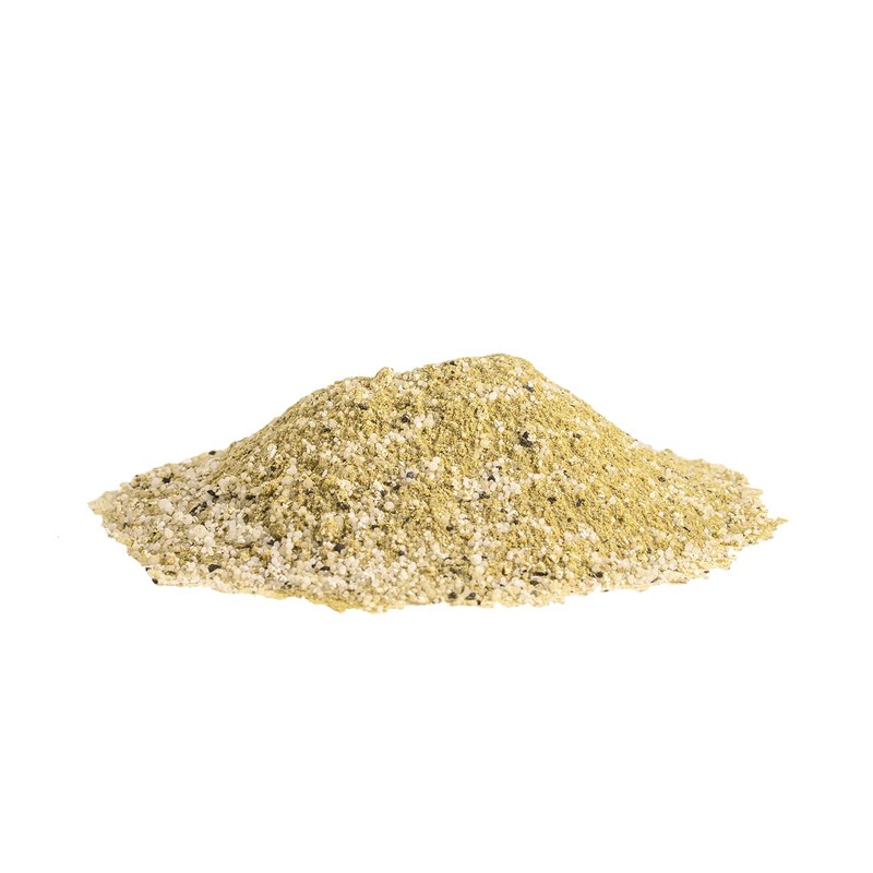 The Andersons Super Juice All in One Soluble Supplement Lawn