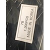 Olympus Special Buy Cable Zip Ties 1000pcs 7" Nylon UV