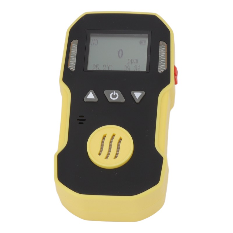 5V USB Handheld Nitric Oxide Gas Detector Harmful Gas NO