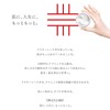 Dr. CiLabo (DR.CI: LABO) (Old Model) VC100 Essence Lotion EX