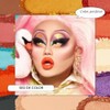 Kimchi Chic Paleta de Sombras para Ojos Twenty Five Send