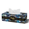 Wudu Towel after Ablution – 60 Count (Pack of 1)
