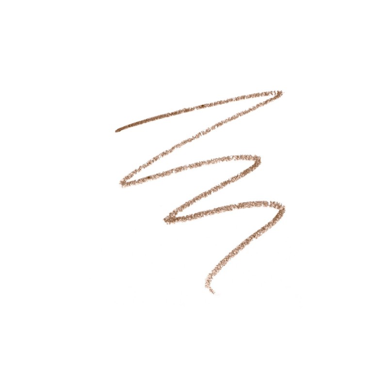 Jane Iredale PureBrow precision Pencil 0.9g, Dark Brown