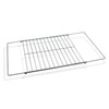 Adjustable Extendable Oven Rack, Wire Racks, Universal Telescopic Oven Cooker