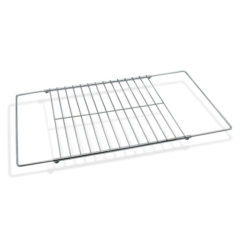 Adjustable Extendable Oven Rack, Wire Racks, Universal Telescopic Oven Cooker