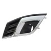 For Chevy Traverse 2013 14 15 16 2017 Fog Light