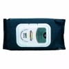 ATTANG 자연처럼 80매 티슈 클렌징 아띠앙 Natural 80 Sheets Tissue Cleansing Attiang