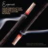 60 Unscented Incense Sticks 19" Jumbo Extra Large Bulk Wholesale