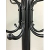 Frenchi Home Furnishing Coat Rack