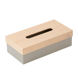 Yamato Kogei T CUBE Sgy Size (W x D x H): 10.6 x 5.3 x 3.0 inches (26.7 x 13.5 x 7.7 cm), YK19-102