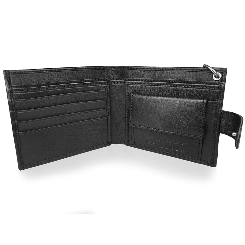 Roamlite® Standard Men's Belt