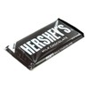 Hersheys Giant Milk Chocolate Bar, 7-Ounce (Pack of 6)