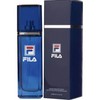 Fila by Fila cologne for men EDT 3.3 / 3.4