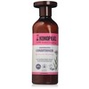 Dr.Konopka's Regenerating Conditioner, 500 ml