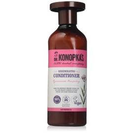 Dr.Konopka's Regenerating Conditioner, 500 ml