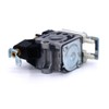FitBest Carburetor for Zama RB-K90 fits Echo PB-251 PB-255 PB-255LN