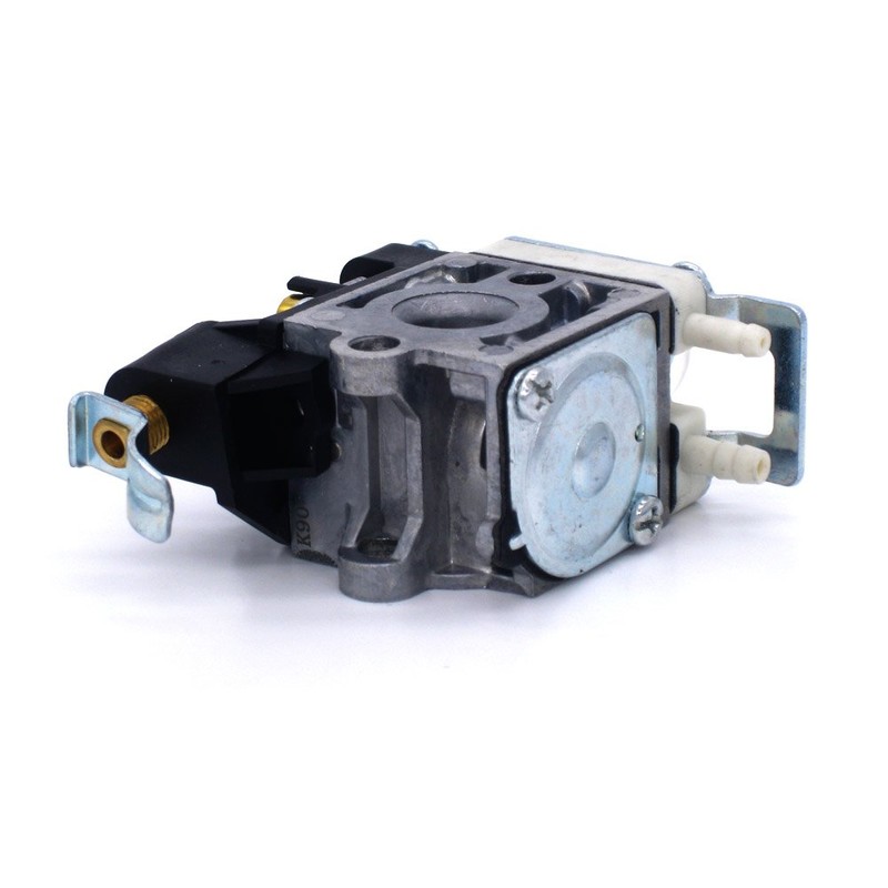 FitBest Carburetor for Zama RB-K90 fits Echo PB-251 PB-255 PB-255LN