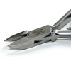 Germany AXiON Smart Nail Clippers slg009906bon