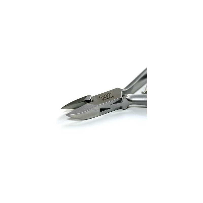 Germany AXiON Smart Nail Clippers slg009906bon