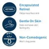 Cerave Serum Retinol Encapsulado 30ml Antimanchas Facial Grasa Noche