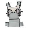Toddler Carrier Waist Stool Portable Adjustable Ergonomic Hip Seat Safety
