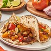 McCormick Taco Business Seasoning Mix by Tabitha Brown, 1 oz
