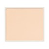 MUJI OAP39A4S UV Powder Foundation Light Natural SPF 30 PA+++