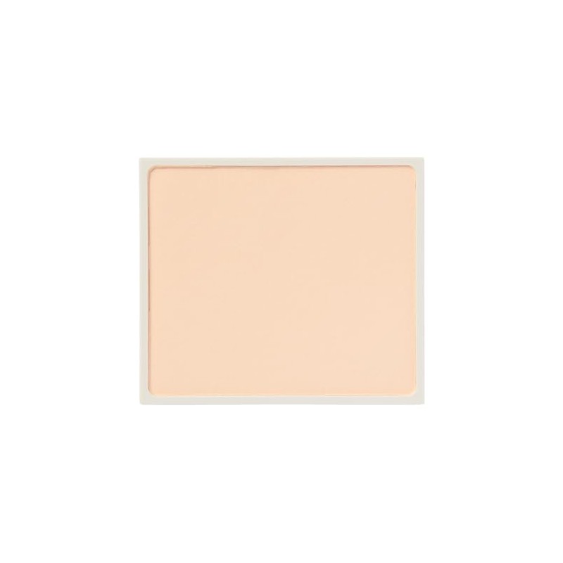 MUJI OAP39A4S UV Powder Foundation Light Natural SPF 30 PA+++