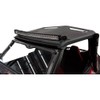 TUSK LED Light Bar Brackets 40" Straight/Curved for Honda Talon
