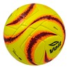Voit Balón de Fútbol No.5 FIFA Quality Pro Tempest Clausura