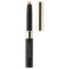 Coffredor Lip Base, Control - Luritsupbe-s SPF11/PA+ 0.02 oz (0.5