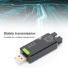 USB Module Converter Module USB to Time To Live Industrial
