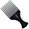 Kent Hair Comb Coarse