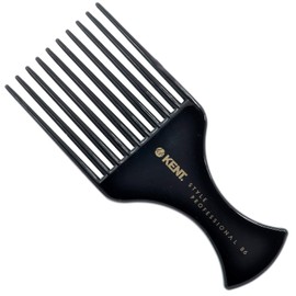 Kent Hair Comb Coarse