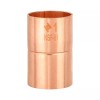 Efield 10 PCS EFIELD 1" C X 1" C Copper