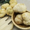 200g dried Helicopteric mane mushrooms, Helicopteric mane mushroom tea /