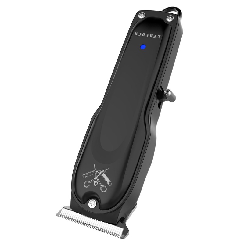 Efalock Trimmer Classic Style