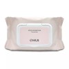 OHUI 오휘 미라클 모이스처 클렌징 시트 60매 OHUI Miracle Moisture