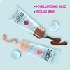 wet n wild Bare Focus Tinted Hydrator Tinted Skin Veil,