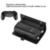 For XBOXONE SLIM X Elite Wireless Gamepad Accessory Game Console