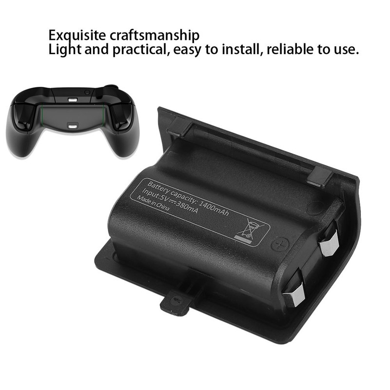 For XBOXONE SLIM X Elite Wireless Gamepad Accessory Game Console