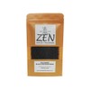 Phú Quoc Organic Black Peppercorns | Zen Spice Traders |