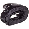 Continental EASY TAPE RIM STRIP 700C x 20mm Pair Rim
