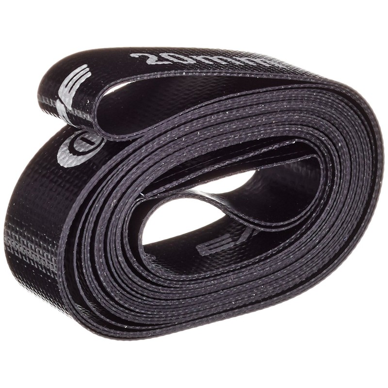 Continental EASY TAPE RIM STRIP 700C x 20mm Pair Rim