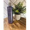 Monat IR Clinical Thickening Shampoo 8 fl oz New, Sealed