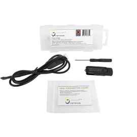 FW – FXR Compatible with Seagate Barracuda & Maxtor Firmware Bug Fix Repair Complete Tool Kit USB (FW – FXR imprimis Technology Barracuda & Maxtor Firmware Bug Fix Repair), CSGR