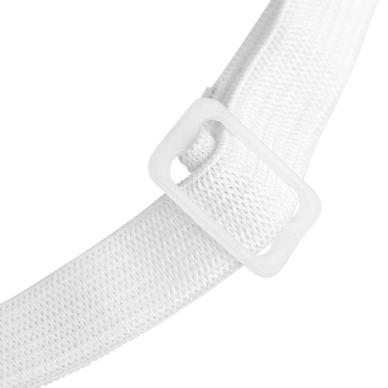 Flip Protection Safety Goggles Laboratory Protect Glasses