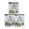 A Blend Above Tomato Basil Italiano Dip Mix, 1 oz,